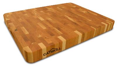  End Grain Chopping Block (Product ID = 1816)