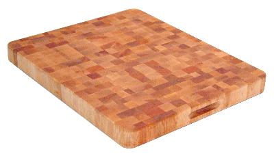  End Grain Chopping Block (Product ID = 1822)