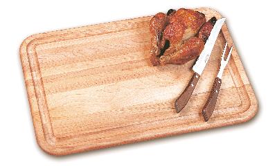  Reversible Carving Board (Product ID = 1373)