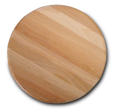  Round Utility Board (Product ID = 1378)