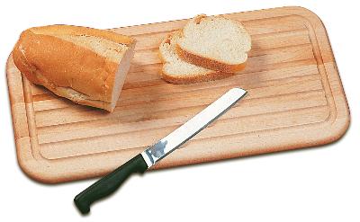  Grooved Bread Board (Product ID = 1383)