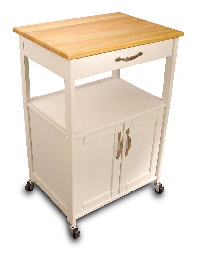 Kitchen Trolley (Product ID = 80690) Kitchen Trolley (Product ID = 80690)