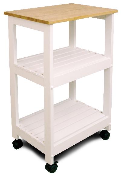 Utility Kitchen Cart (Product ID = 81515) Utility Kitchen Cart (Product ID = 81515)