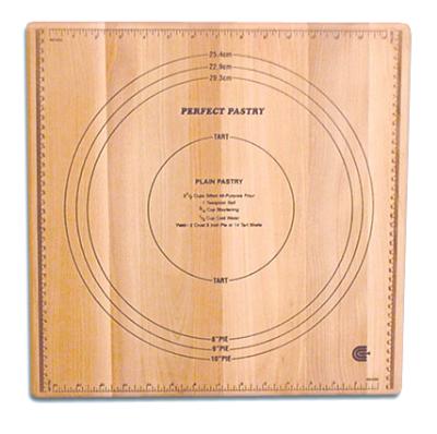  Medium Perfect Pastry Board (Product ID = 1392)