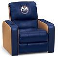 Edmonton Oilers Dreamseat - Standard Chair