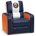 New York Islanders Dreamseat - Standard Chair