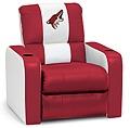 Phoenix Coyotes Dreamseat - Standard Chair