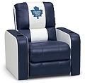 Toronto Maple Leafs Dreamseat - Standard Chair