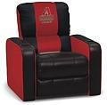 Arizona Diamondbacks Dreamseat - Standard Chair