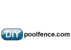 DIYPoolFence.com