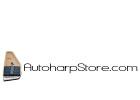 AutoHarpStore.com