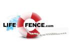 LifeFence.com