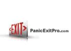 PanicExitPro.com