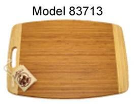  Bamboo Board (Product ID = 83713)