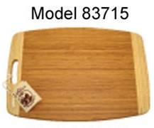  Bamboo Board (Product ID = 83715)