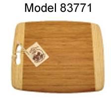  Bamboo Board (Product ID = 83771)