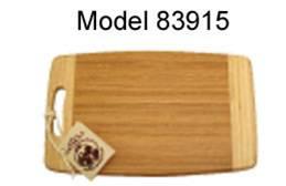  Bamboo Board (Product ID = 83915)