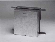 Apollo 7000ETL Single Slide Opener Packages