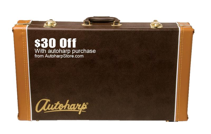 Hardshell Case (AC449)