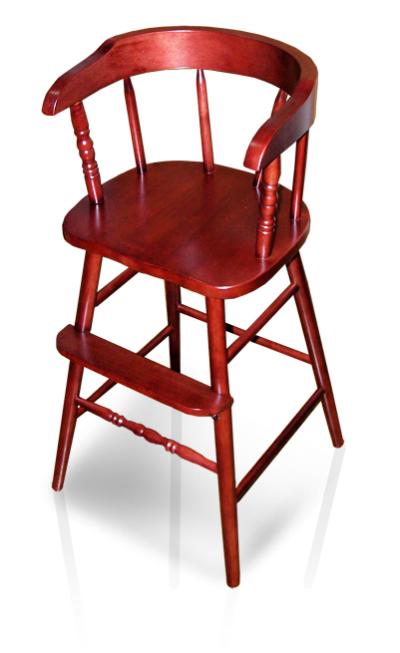 Unfinished Stools on Of Traditional Unfinished Or Finish Youth Chairs   Rosewood Finish