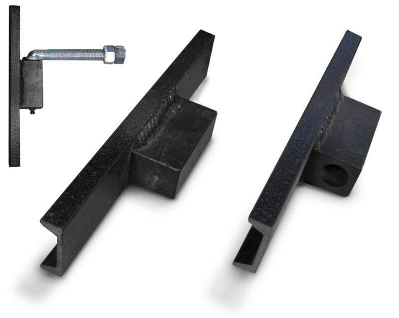 How to install ball bearing gate hinges rewapublishing