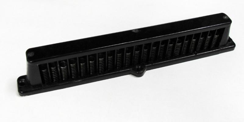 ChromAharP Chord Bar Holder for RB1552