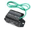 DITEK Surge Protector DTK-4LVTEP
