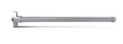 4000FR Series Warehouse Panic Exit Bar