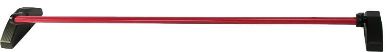 DT-1700B Series Warehouse Panic Exit Bar