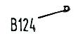 Steel Ball - B124