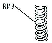 Spring - B149