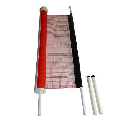 Kid Kushion Kid Safe Driveway Guard