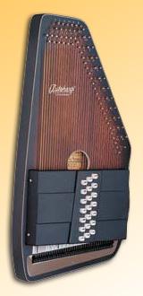 Oscar Schmidt OS110 21 -Ozark