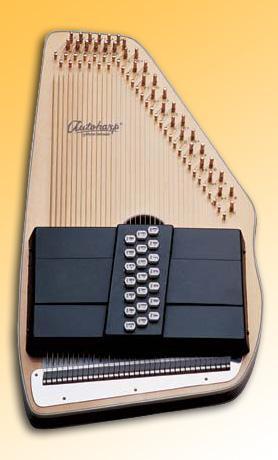 Oscar Schmidt OS110 21 FNE Acoustic/Electric 