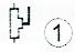 Feed Water Valve - 1 (VA-05)