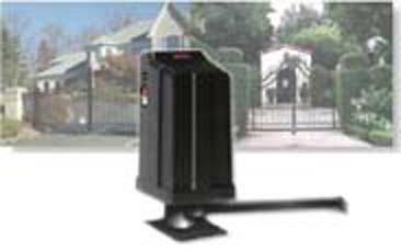 GTO / PRO GP-SW100 Single Swing Automatic Gate Opener