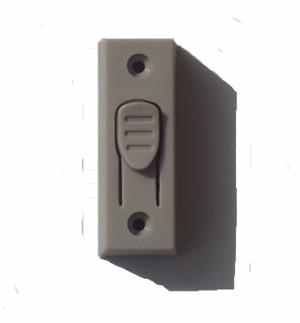 Push Button Control (RB101)