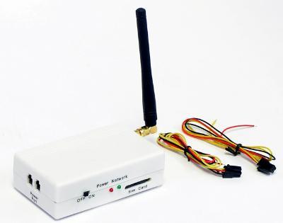 Estate Swing GSM Unlimited Range Cell Phone Receiver (EST-64)