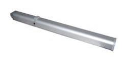 その他 Mr.GATE Parts for Swing Gate Openers - ALEKO Gates