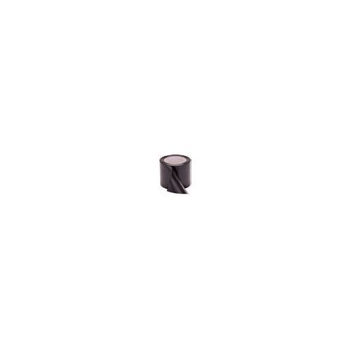 Caleffi SolarFlex Black Film Tape - 30ft. Roll