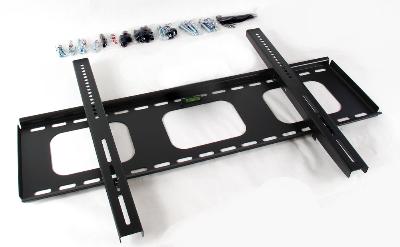 TV Bracket for LG 42 Class LCD HDTV Model No: 42LD400 