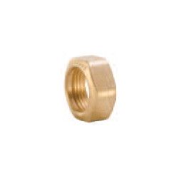 Caleffi Union Nut For 1/2" SolarFlex Pipe