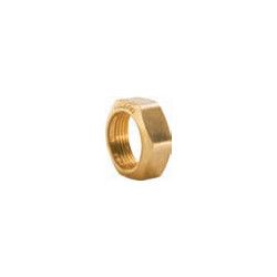 Caleffi 1-1/4" Union Nut For 1" SolarFlex Pipe