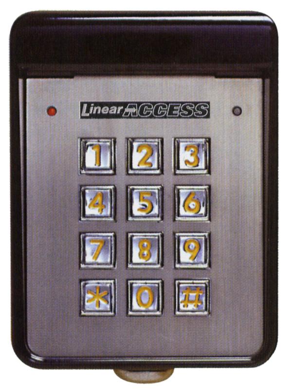 Program Linear Keypad Free Programs, Utilities and Apps