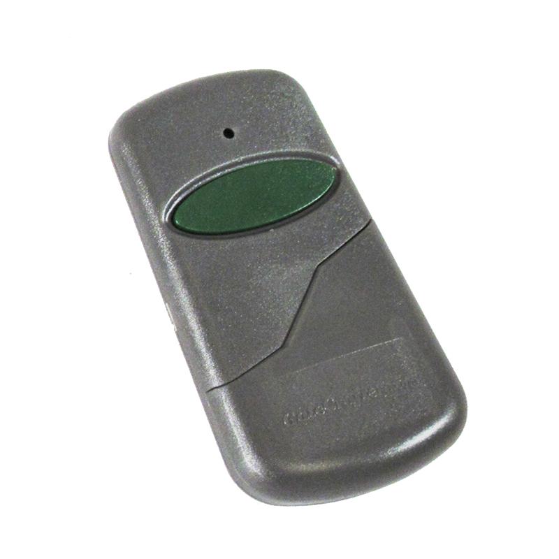 GateCrafters Universal Gate Opening Transmitter (GC741)