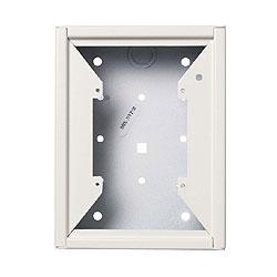 Surface Mount Box for LS-NVP/B (SBX-NVP)
