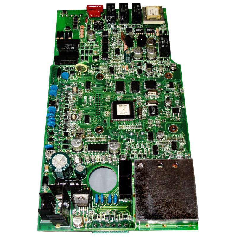 Linear RE1 control board (224777-01)