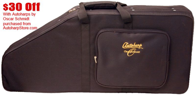 Semi-Hardshell Case (AC448)