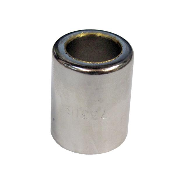 Squeezo Strainer Ferrule 04008