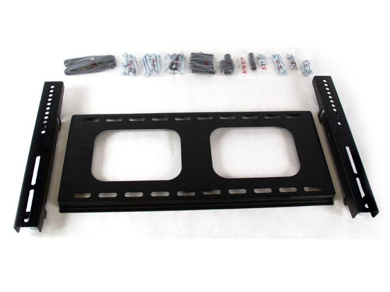 23"- 37" Flat Panel Partial Tilt Wall Mount Bracket (WB5324TB)